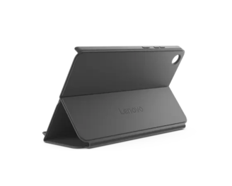 Tab One Core Bundle (4GB 64GB) | Lenovo Norge