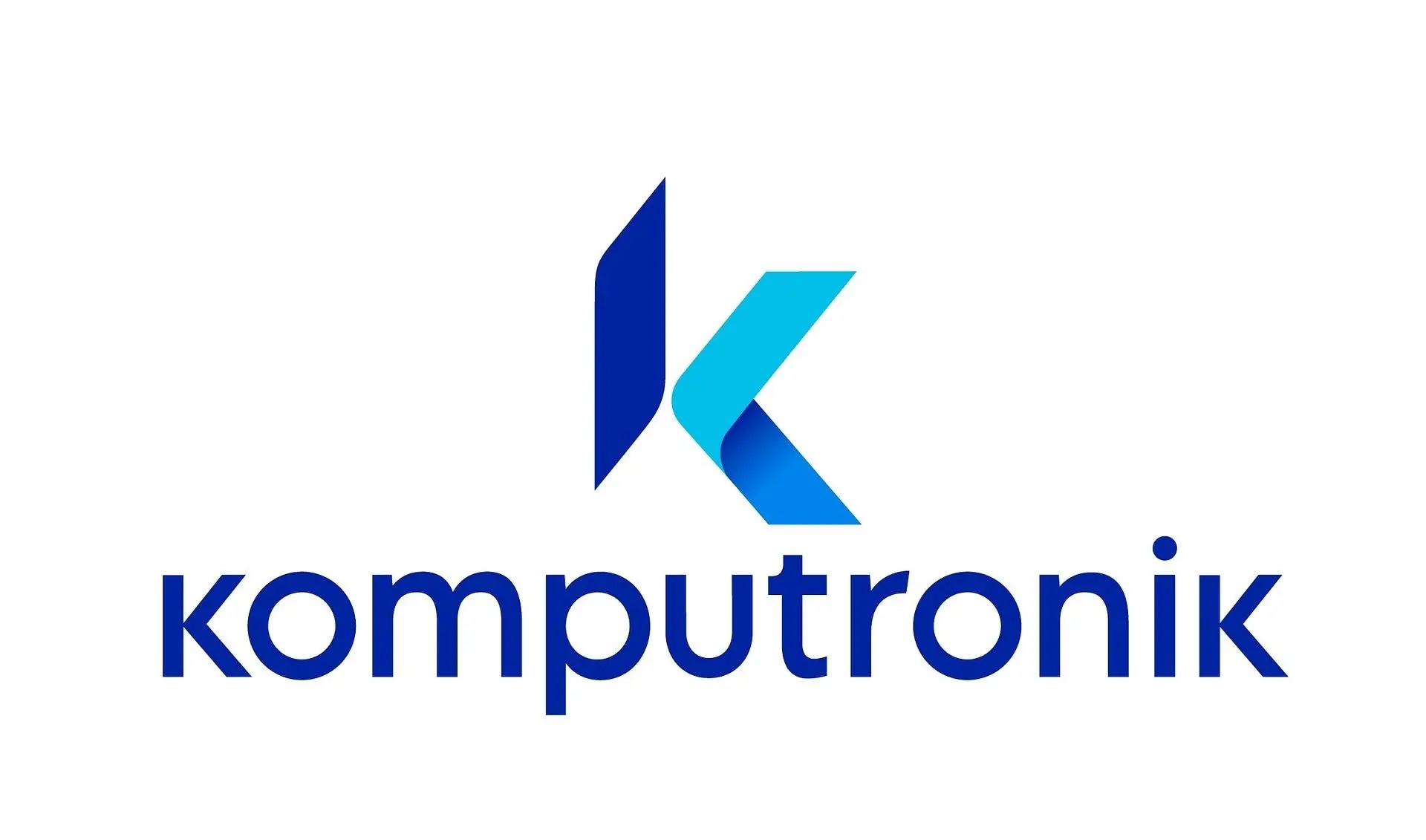 Logo 2