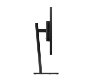 ThinkVision T27QD-40 27-inch QHD display with One cable docking