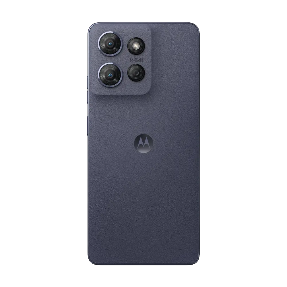 moto-g-power-pdp-ecom-render-2-grisaille-8cmrgozt.png
