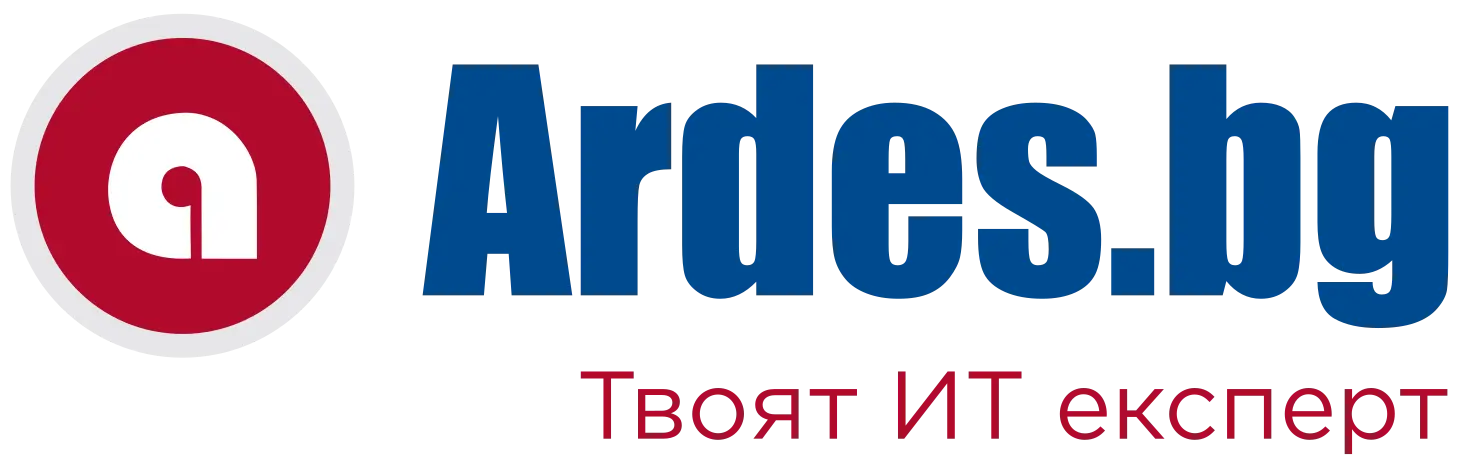 Logo 2