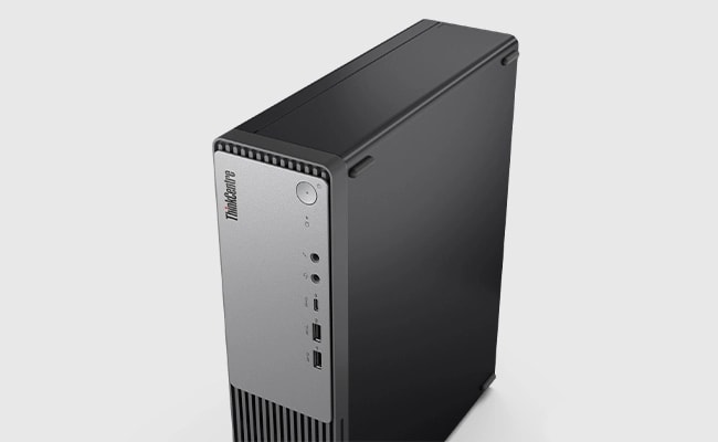 Lenovo ThinkCentre ジャンクセット Lenovo ThinkCentre M73z AIO デスクトップ | 20 型ディスプレイ