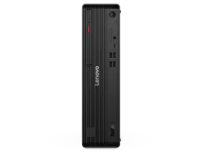 Lenovo ThinkCentre M90s Gen 6