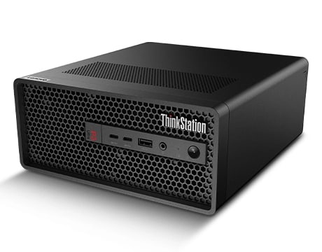 新品未使用未開封　ジャンク扱　ThinkStation　P410 新品未使用未開封 ジャンク扱 ThinkStation P410 - メルカリ