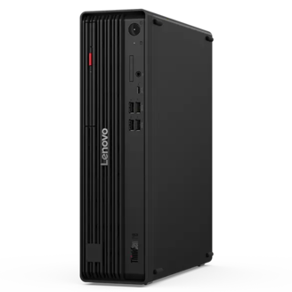 ThinkCentre M90s Gen 6 (Intel) | High-Performance Compact SFF PC