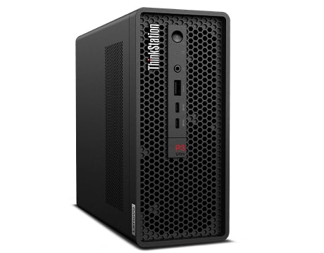 Lenovo - 月曜特価☆高速Corei5搭載 コスパ良し高性能パソコン★人気ブラック ノートブック | 製品情報 | Business with Lenovo