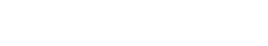 Legion Go S