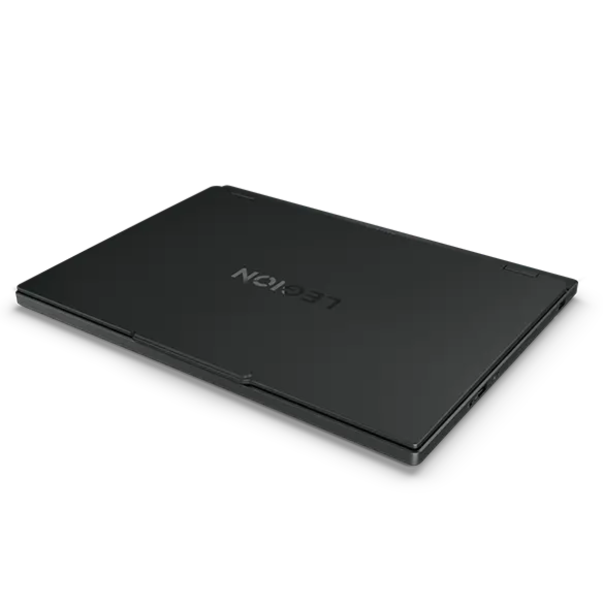 Product photo 8