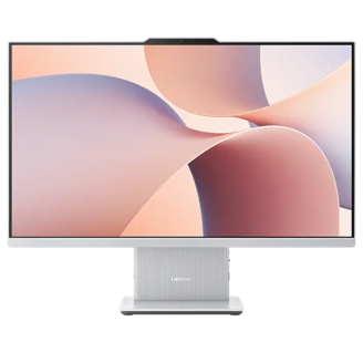 IdeaCentre AIO Gen 10 (27