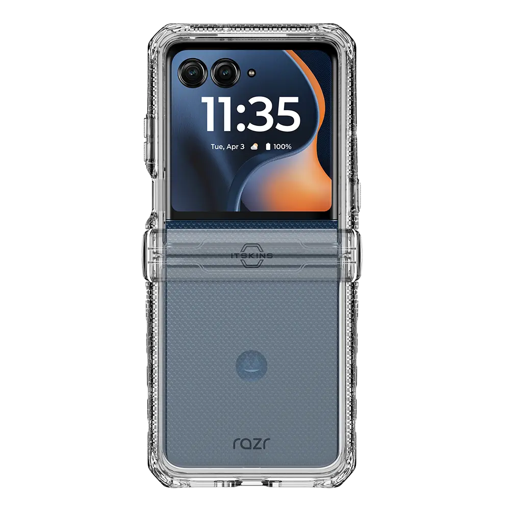 mountain phone case Faith Can Move Mountains Phone Case | Phone Cases