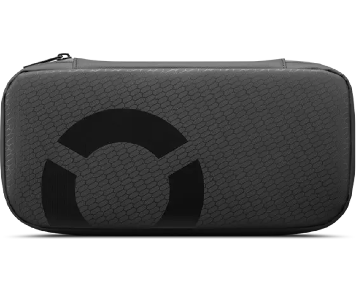 Legion Go S 휴대용 케이스 8