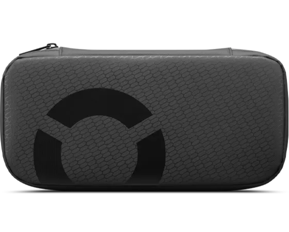 Legion Go S 휴대용 케이스