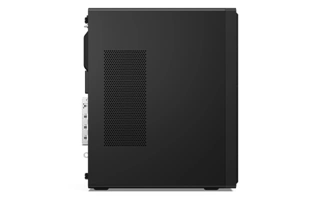 ThinkCentre M70t Gen 6 Tower (Intel) | AI PC for Enhanced