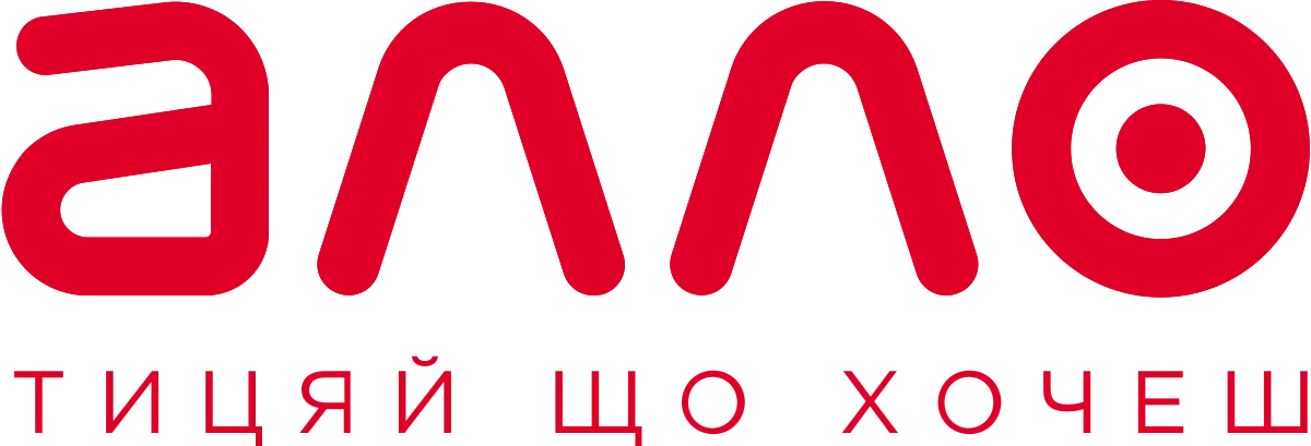 Logo 10