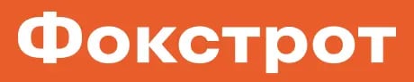 Logo 3