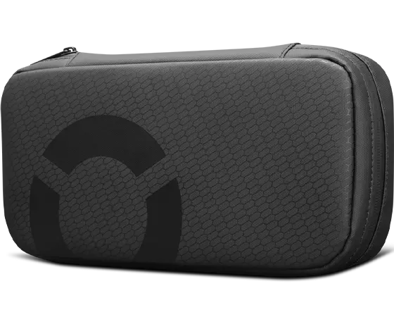 Legion Go S Carry Case | GX41S75358 | Lenovo US
