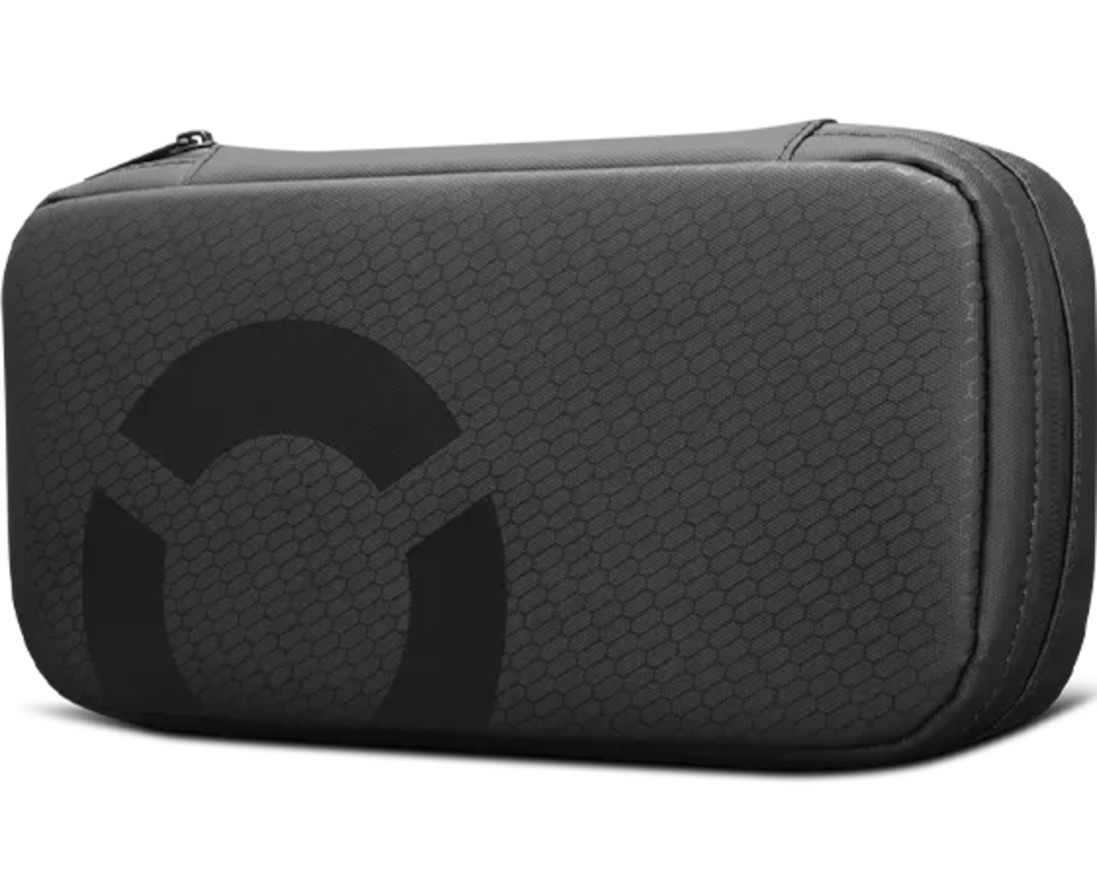 Legion Go S 휴대용 케이스 10