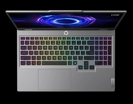Lenovo Spectrum