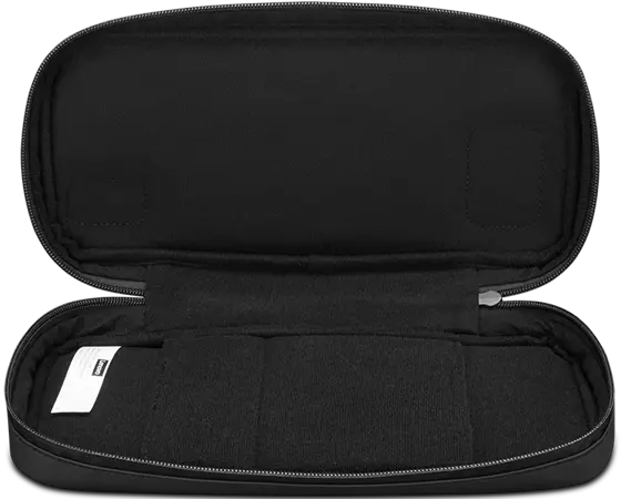 Legion Go S Carry Case | GX41S75358 | Lenovo US