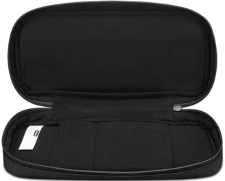 Lenovo Legion Go S Gen 1 キャリーケース | GX41S75358 | レノボ