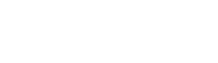 moto-houston-NA-lockup-ffffff-nouveau-.png