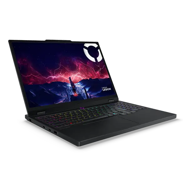 lenovo-legion-5-gen-10-15-amd-pdp-gallery-1.png