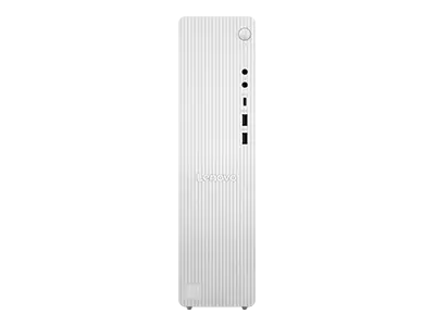 Lenovo - Lenovo レノボ S-510 スリムタワー デスクトップPC レノボ Ideacentre 510Sの実機レビュー - the比較