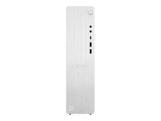 Computers for Office | Desktop PC's for Office Use | Lenovo Singapore