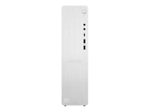 PC Gamer Lenovo Ideacentre Gaming 5 (AMD Ryzen 5 5600G, RTX 3060 12Go, 8Go RAM, 512Go SSD, Windows 11) | Clavier/souris FR