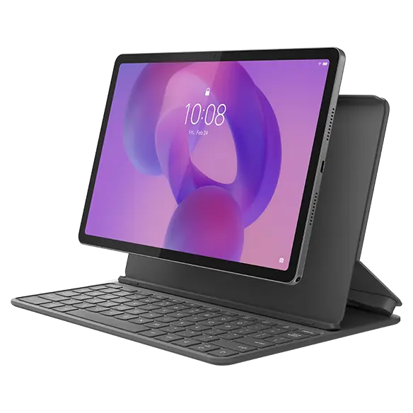 Idea Tab Flex Bundle (8GB 128GB) | Lenovo Nederland