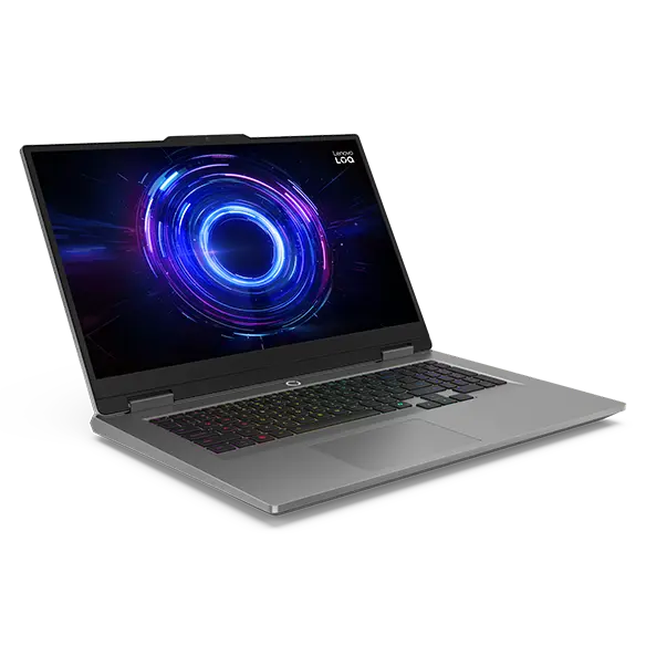 lenovo-loq-17irx10-pdp-gallery-1.png