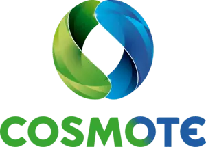 Logo 1