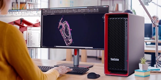 Desktop Offers