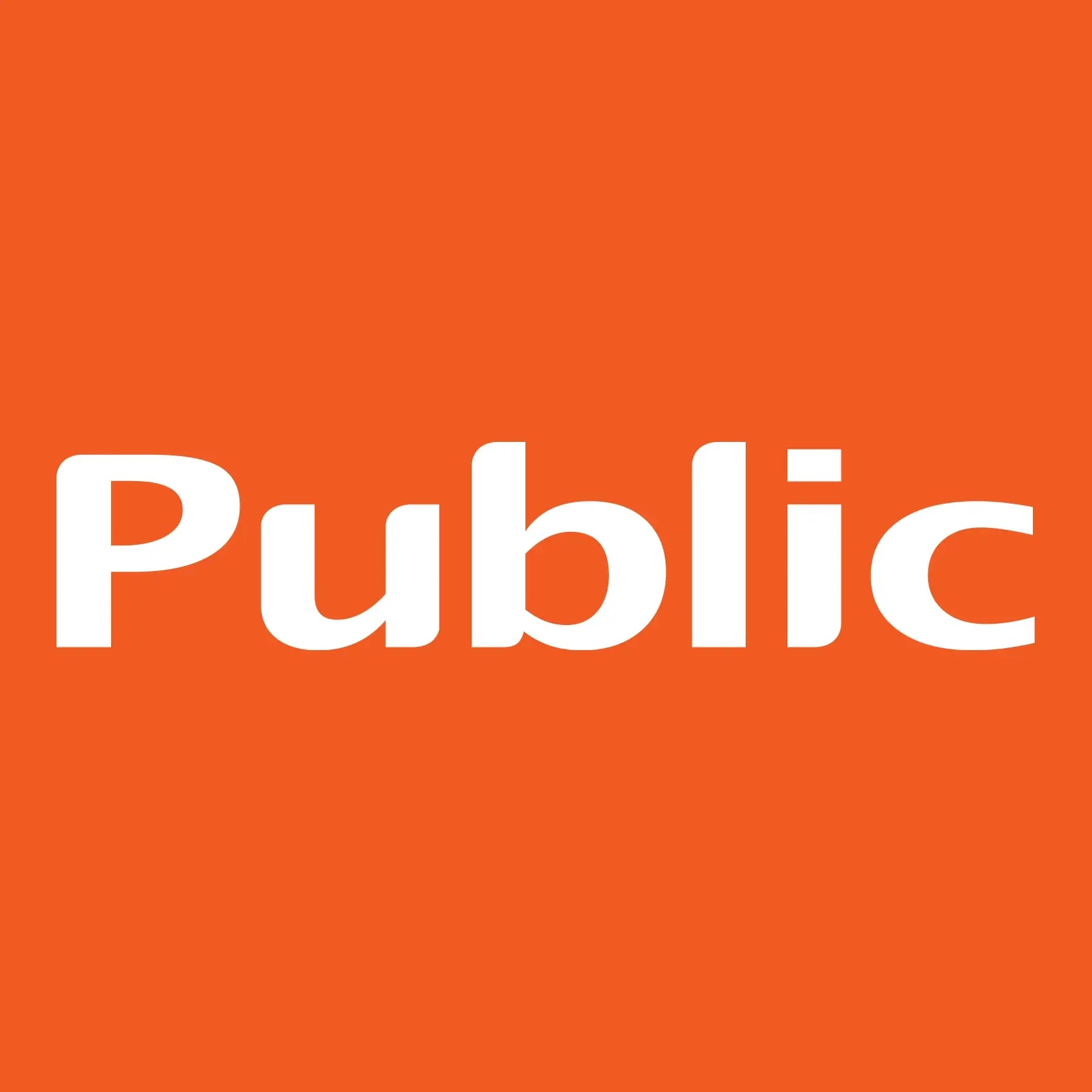 Logo 6