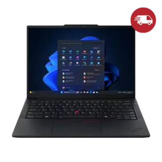 ThinkPad E14 AMD Ryzen 7 7716U 32GB：1TB Lenovo ThinkPad E14 Gen 7 (14