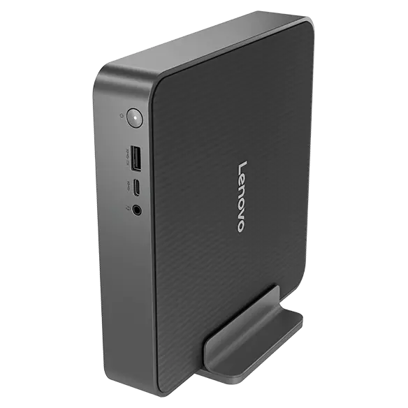 Lenovo IdeaCentre Mini 01RH10R(Intel) | コンパクトなインテル®搭載