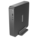 Lenovo ThinkCentre ミニPC Windows11 Office Lenovo ThinkCentre ミニ