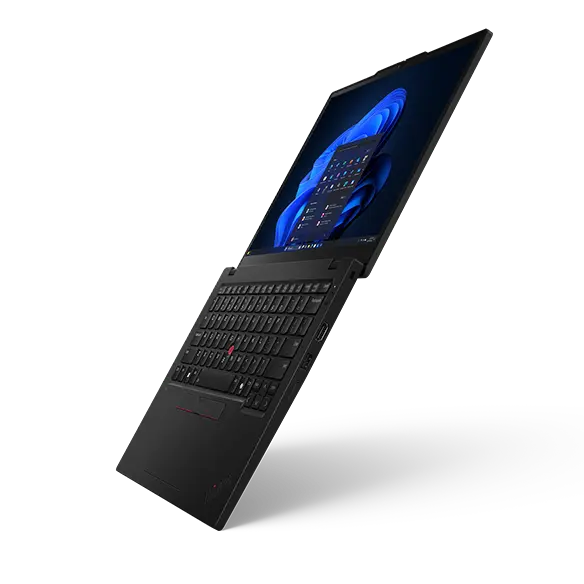 lenovo Thinkpad L13 ノートpc ThinkPad L13 Gen 6 (Intel) | 13.3-inch AI PC for business purposes