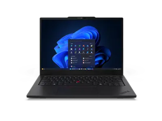 Lenovo ThinkPad L シリーズ | ビジネス向けノートブック | レノボ