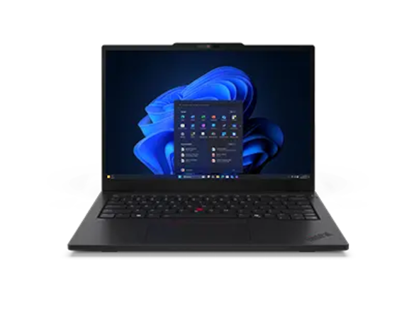 ThinkPad L13 Gen 6
