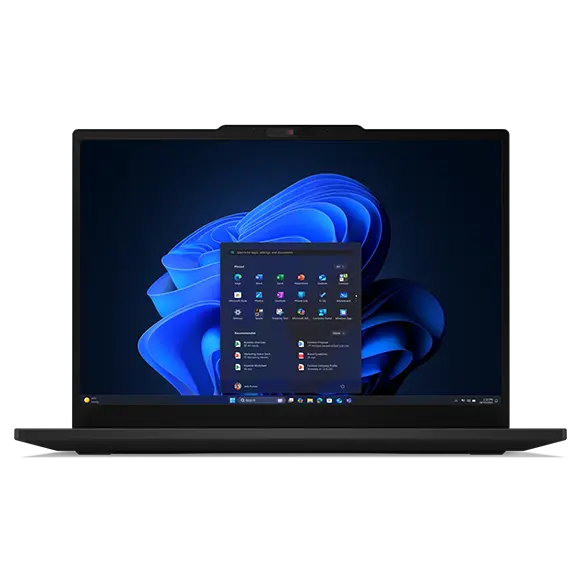 ThinkPad L13 Gen 6 (Intel) | 13.3-inch AI PC for business purposes
