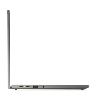 ThinkPad L13 2-in-1 Gen 6 (13-inch Intel) | Compact AI-Driven