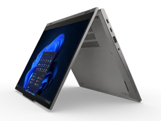 Lenovo ThinkPad L シリーズ | ビジネス向けノートブック | レノボ
