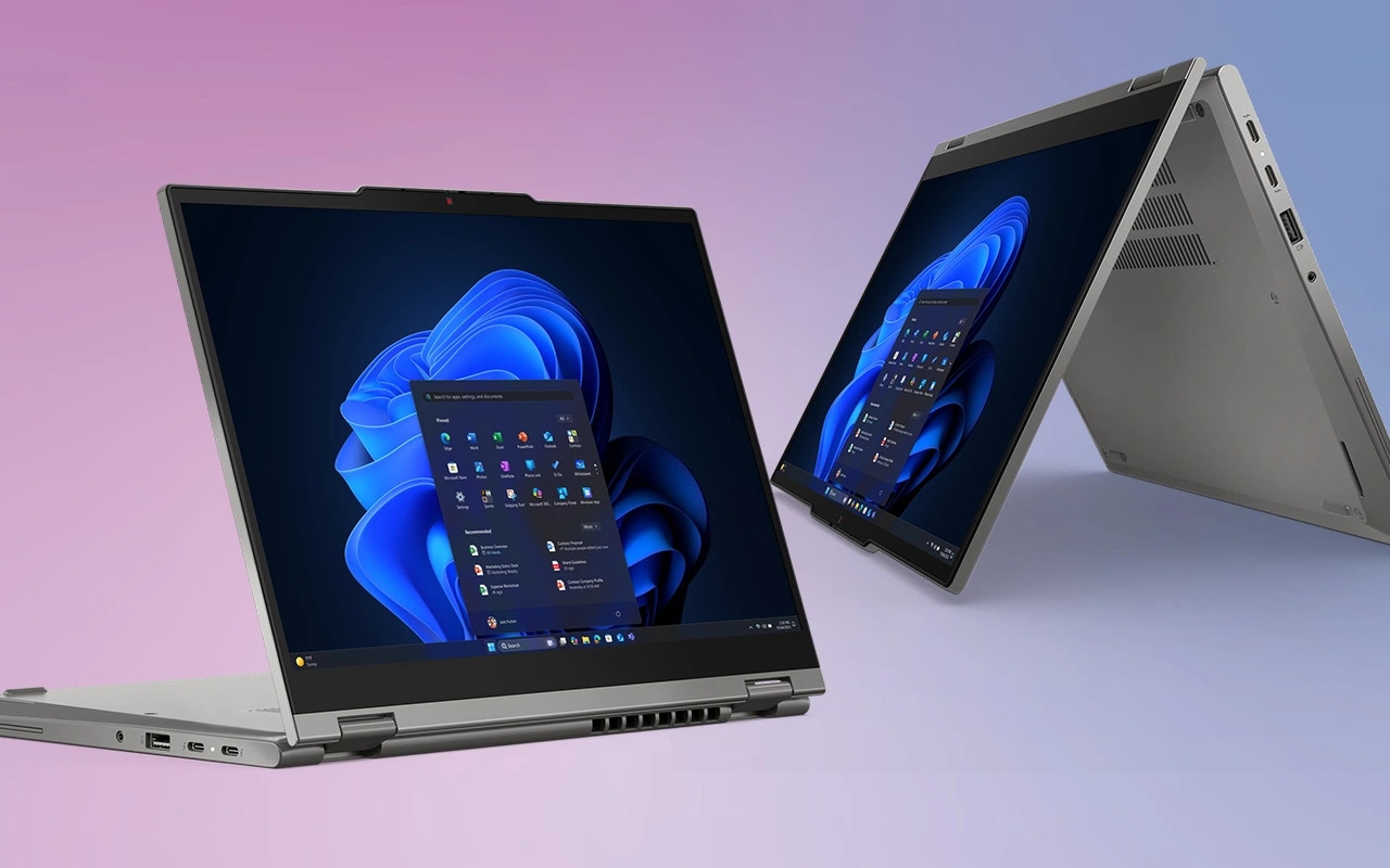 高性能ノートパソコン ThinkPad L13 大容量メモリ 軽量PC ビジネス ThinkPad L13 新品 66,000円 | ネット最安値の価格比較 プライス