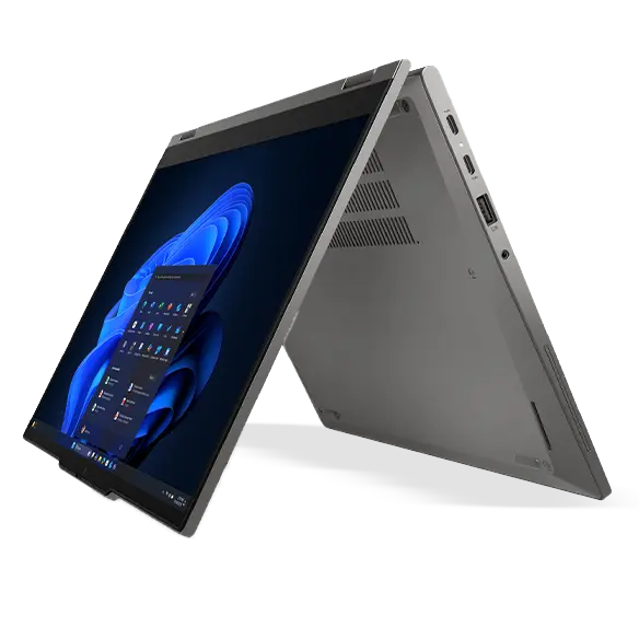 ThinkPad L13 2-in-1 Gen 6 (13-inch Intel) | Compact AI