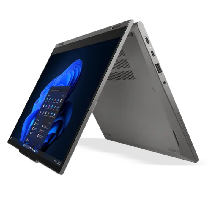 第11世代！Lenovo ThinkPad L13 メモリ8GB 256GB ThinkPad L13 Gen 2 (第11世代Intel® Core™)| 生産性を向上させる13.3