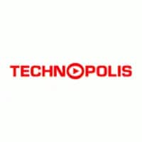 Logo 2