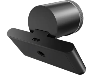 Lenovo QHD Webcam | 4XC1Q25245 | Lenovo US