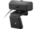 Lenovo Essential FHD Webcam Gen2 - Image 3
