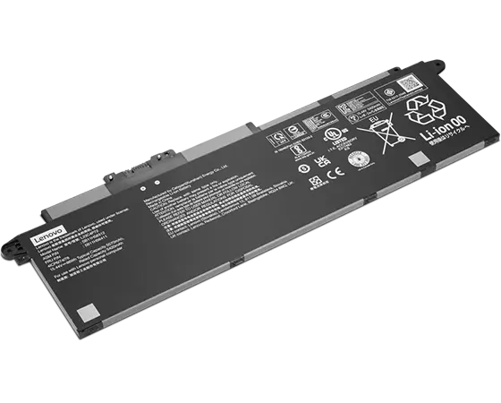 バッテリー新品 Win7 Office LenovoＧ550 楽天市場】lenovo g550 バッテリー（パソコン・周辺機器）の通販